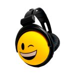 Auricular-Emoji-Cableado-BQ6-0