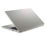 Notebook-ACER-Vero-AV15-51-0
