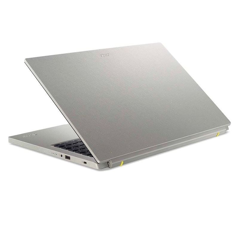 Notebook-ACER-Vero-AV15-51-0