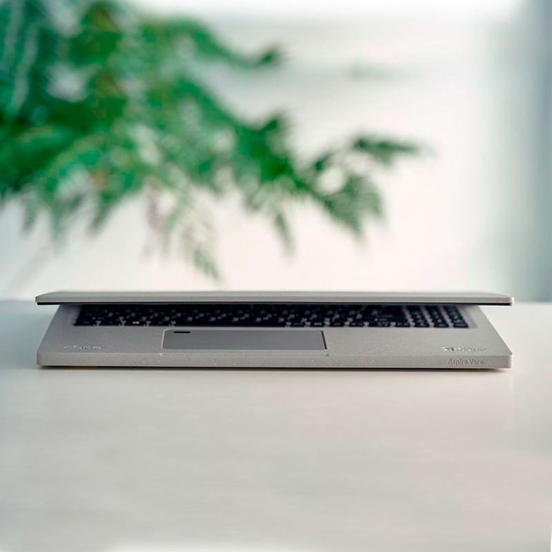 Notebook-ACER-Vero-AV15-51-7