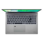 Notebook-ACER-Vero-AV15-51-1