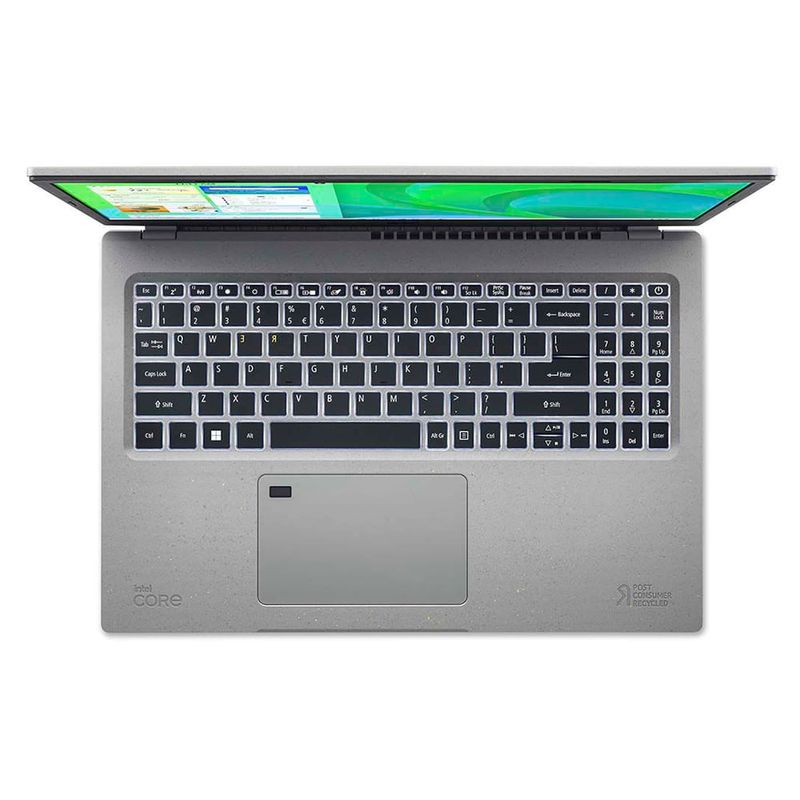 Notebook-ACER-Vero-AV15-51-1