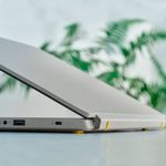 Notebook-ACER-Vero-AV15-51-5