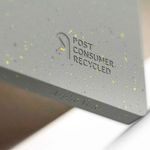 Notebook-ACER-Vero-AV15-51-2