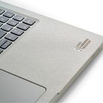 Notebook-ACER-Vero-AV15-51-6