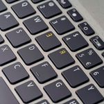 Notebook-ACER-Vero-AV15-51-4