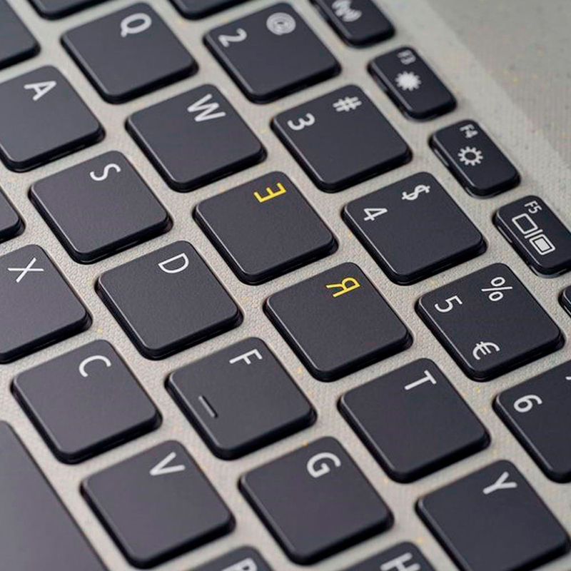 Notebook-ACER-Vero-AV15-51-4