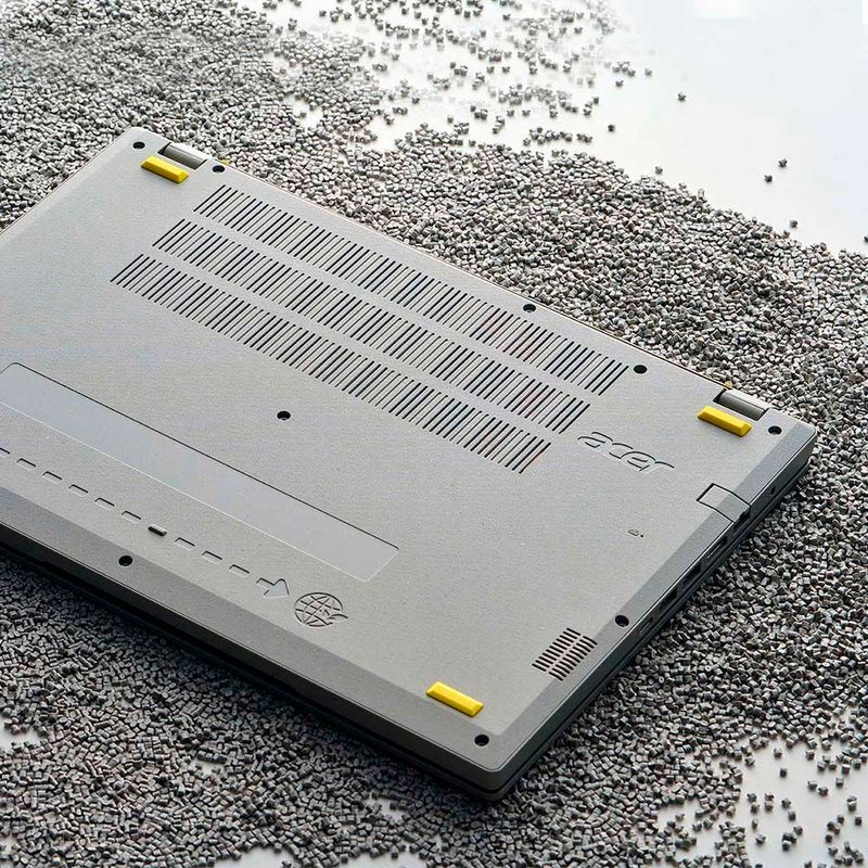 Notebook-ACER-Vero-AV15-51-3