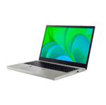 Notebook-ACER-Vero-AV15-51-9