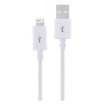 Cable-TREQA-USB-Lightning-2-m-0