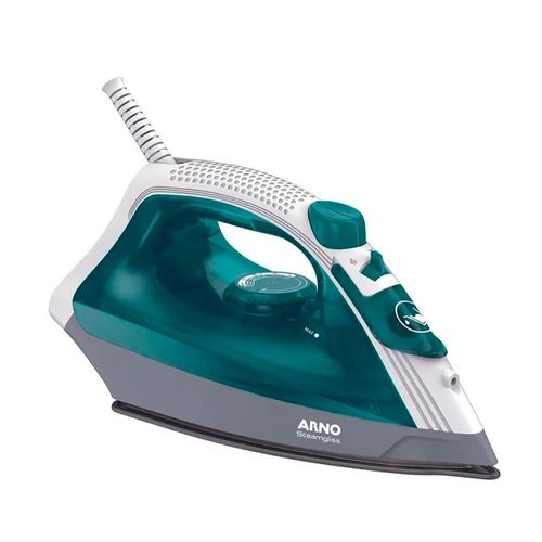 Plancha de vapor Steamgliss ARNO Sfgp 5577