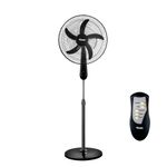 Ventilador-de-pie-TEM-Z1702-Timer-0