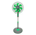 Ventilador-de-pie-CUORI-Mod-CUO6026-41-cm-0