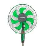 Ventilador-de-pie-CUORI-Mod-CUO6026-41-cm-1