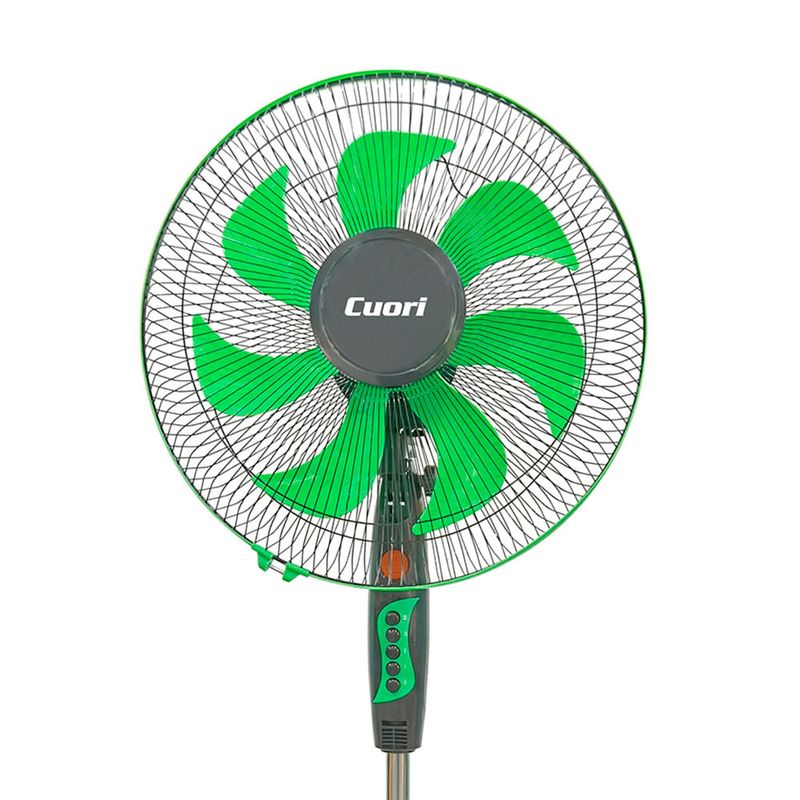 Ventilador-de-pie-CUORI-Mod-CUO6026-41-cm-1