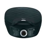 Parrilla-electrica-MIDEA-ModMc-Jh3030A2-1