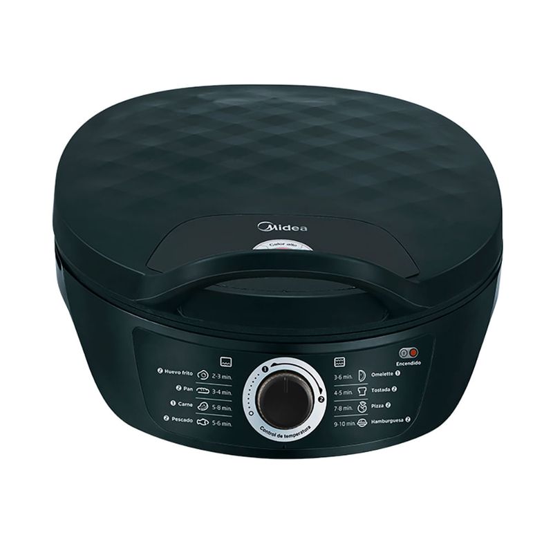 Parrilla-electrica-MIDEA-ModMc-Jh3030A2-1