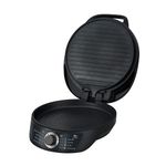 Parrilla-electrica-MIDEA-ModMc-Jh3030A2-0