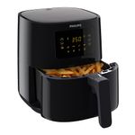 Freidora-Airfryer-PHILIPS-Mod-HD9252-90-0