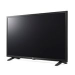 Smart-TV-LG-32--Mod-32LQ630BPSA-2