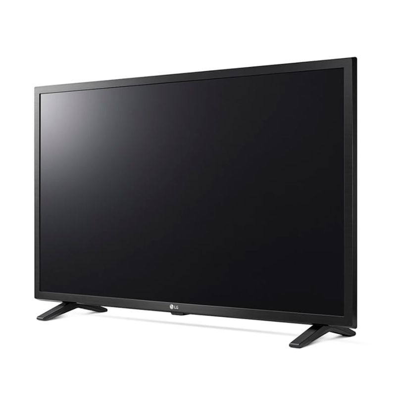 Smart-TV-LG-32--Mod-32LQ630BPSA-2