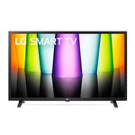 Smart-TV-LG-32--Mod-32LQ630BPSA-0