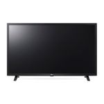 Smart-TV-LG-32--Mod-32LQ630BPSA-1