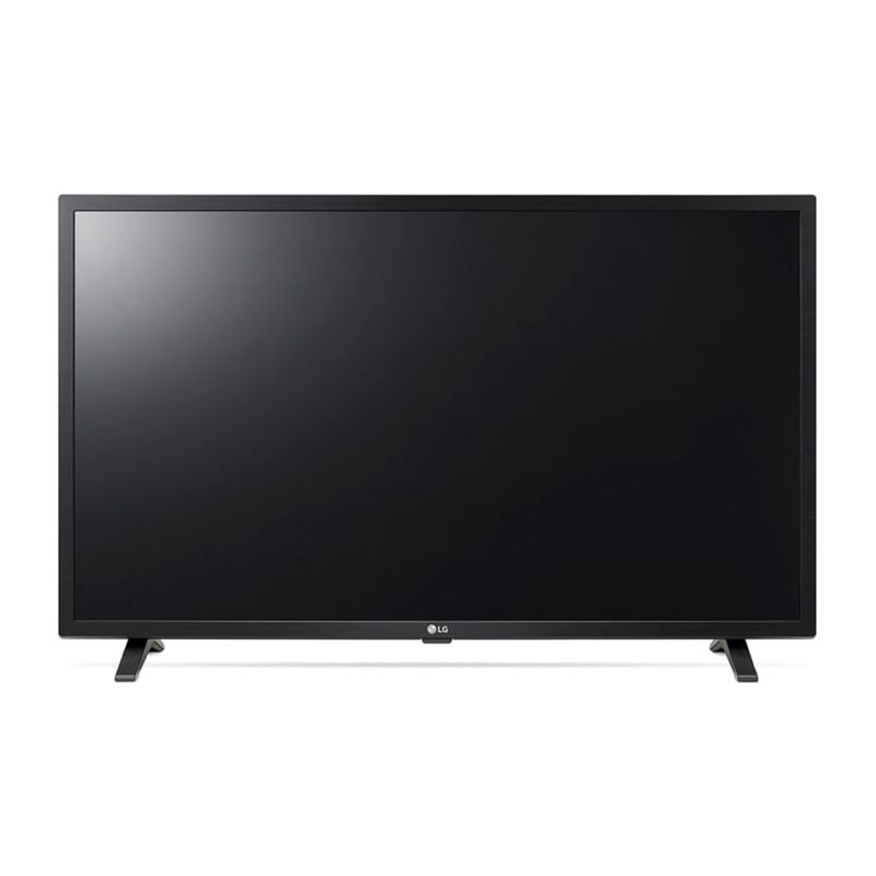 Smart-TV-LG-32--Mod-32LQ630BPSA-1