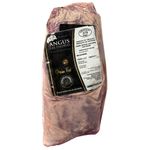 Matambre-angus-LAS-PIEDRAS-al-vacio-x-1-kg-0
