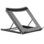 Soporte-para-notebook-tipo-bandeja-BRATECK-Mod-LPS01-KP01-0