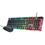 Combo-gaming-TRUST-Mod-GXT838-Azor-2