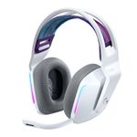 Vincha-gaming-LOGITECH-Mod-G733-inalambrico-blanco-1