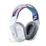 Vincha-gaming-LOGITECH-Mod-G733-inalambrico-blanco-0