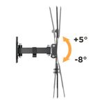 Soporte-para-TV-movil-BRATECK-Mod-JTBRAT042-de-23-a-55--1