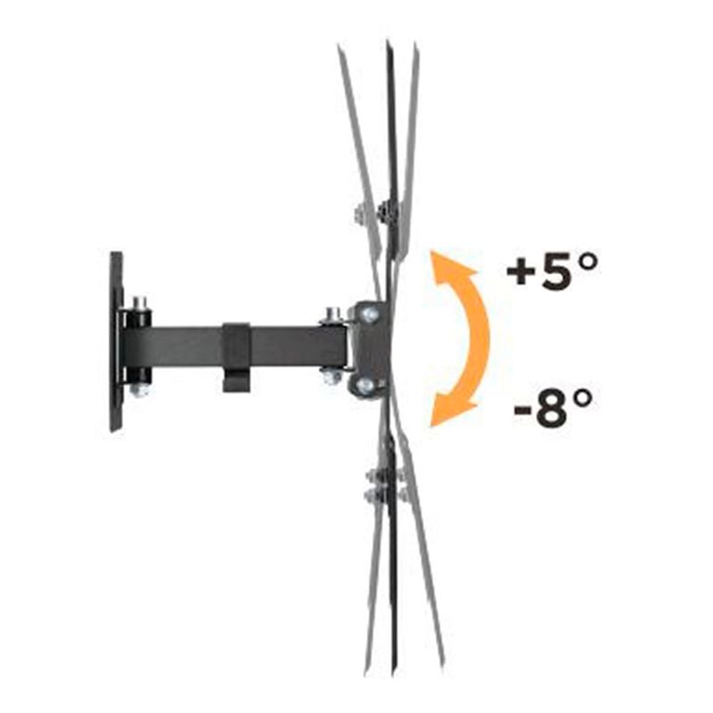 Soporte-para-TV-movil-BRATECK-Mod-JTBRAT042-de-23-a-55--1