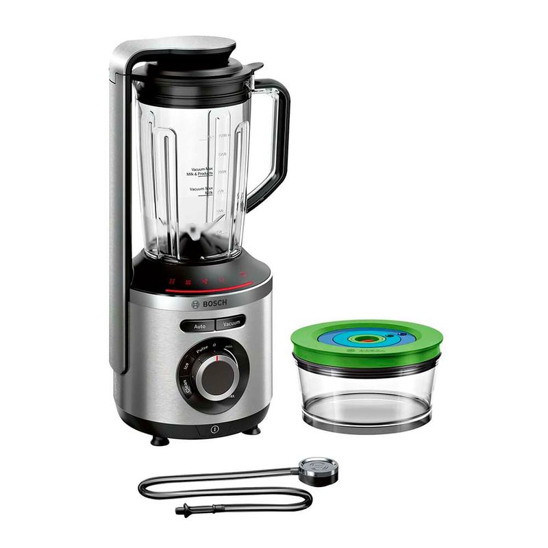 Licuadora-BOSCH-Mod-MMBV622M-vitamax-0