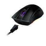 Mouse-gaming-ASUS-Mod-Rog-Gladius-II-origin-aura-sync-2