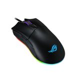 Mouse-gaming-ASUS-Mod-Rog-Gladius-II-origin-aura-sync-0