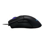 Mouse-gaming-ASUS-Mod-Rog-Gladius-II-origin-aura-sync-1