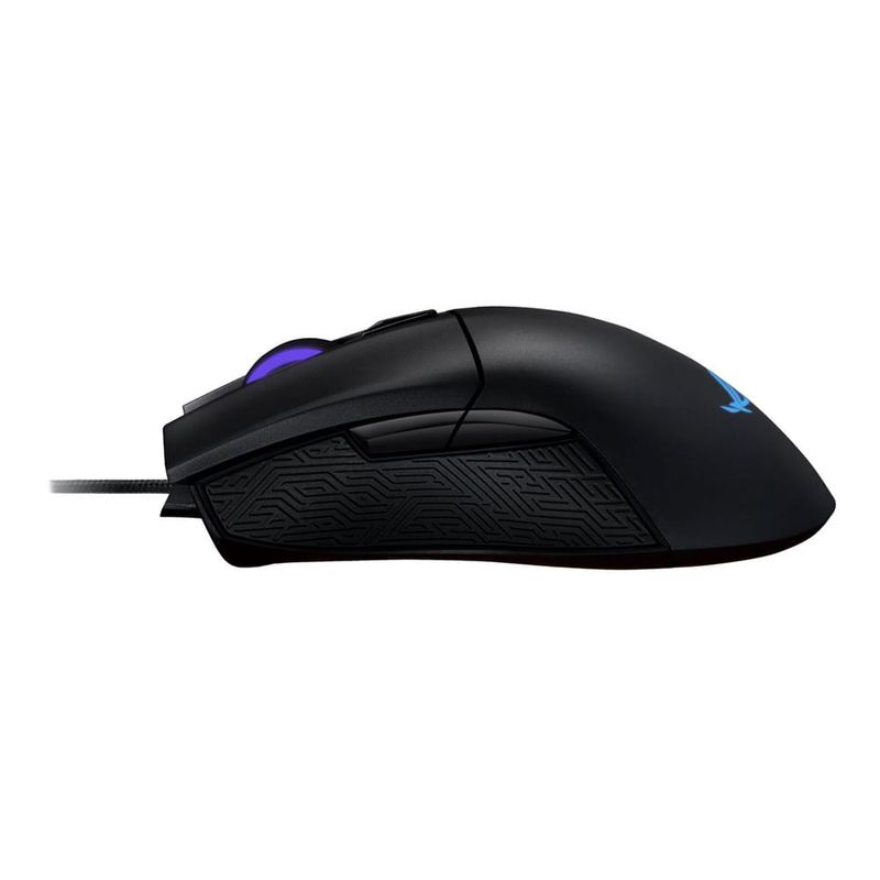 Mouse-gaming-ASUS-Mod-Rog-Gladius-II-origin-aura-sync-1