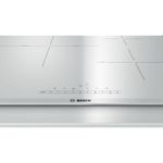Anafe-de-induccion-BOSCH-Mod-PID672FC1E-60cm-2