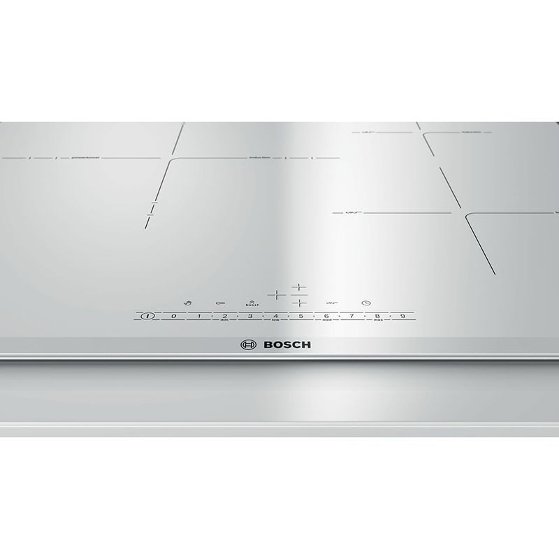Anafe-de-induccion-BOSCH-Mod-PID672FC1E-60cm-2