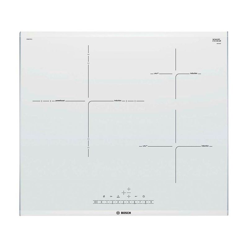 Anafe-de-induccion-BOSCH-Mod-PID672FC1E-60cm-0