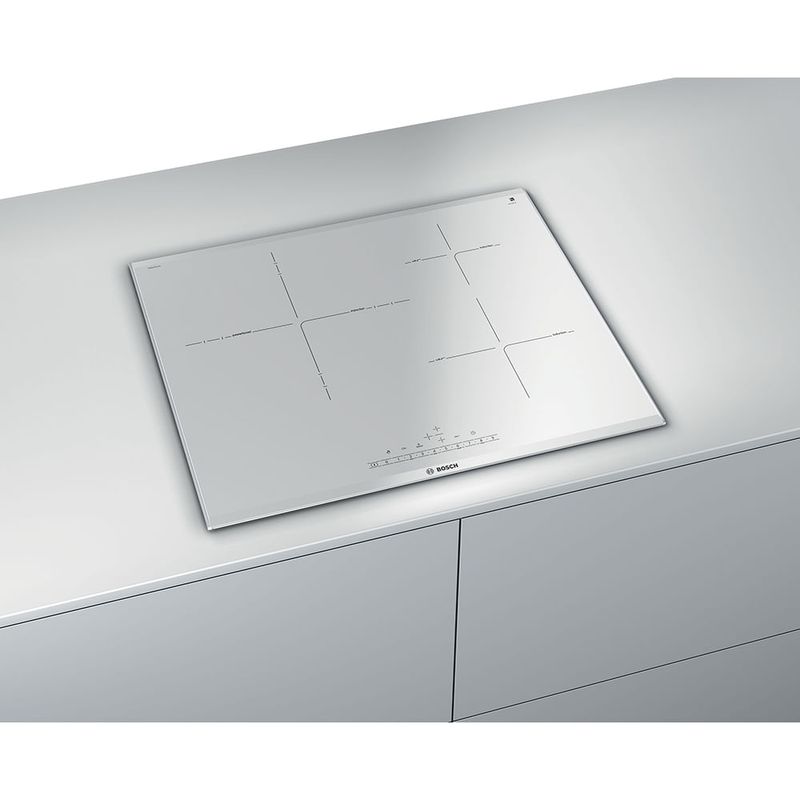 Anafe-de-induccion-BOSCH-Mod-PID672FC1E-60cm-3