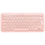 Teclado-LOGITECH-Mod-k380-bluetooth-rosa-0