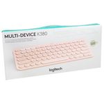 Teclado-LOGITECH-Mod-k380-bluetooth-rosa-1