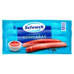 Hungaras-SCHNECK-al-vacio-x-500-g-0