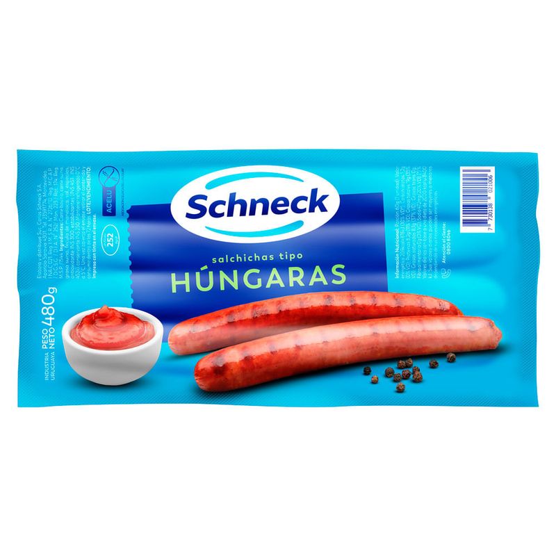 Hungaras-SCHNECK-al-vacio-x-500-g-0
