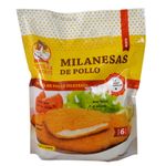 Milanesa-de-pollo-congelado-La-abuelita-AV-OESTE-al-vacio-x-1-kg-0