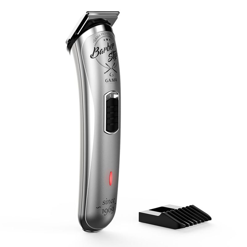 Cortabarba-GAMA-Mod-GT527-Barber-Style-0